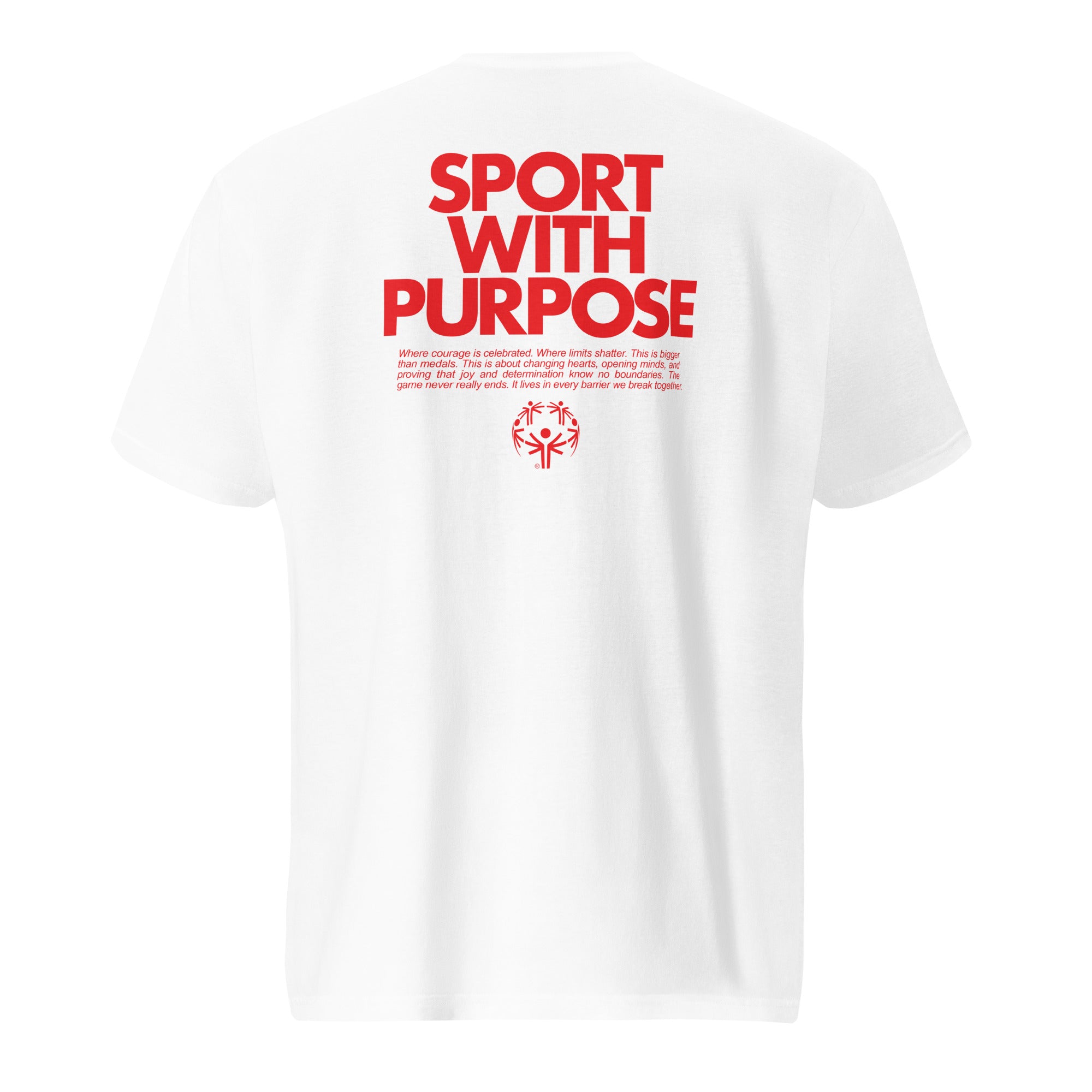 unisex-lightweight-t-shirt-white-back-69fa3e0f227df.jpg