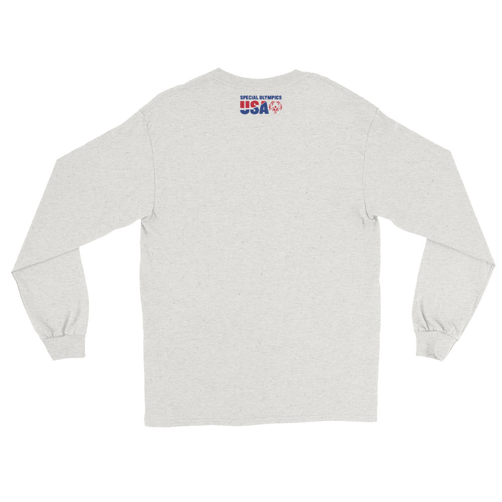 unisex-long-sleeve-shirt-ash-back-6a0ed59c2bd16.jpg