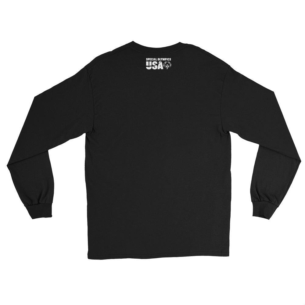 unisex-long-sleeve-shirt-black-back-6a0ed46441526.jpg