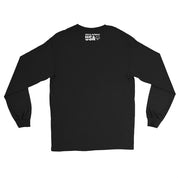 Special Olympics USA #CHEER4USA Long-Sleeve Shirt