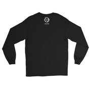 USA Games Choose to Include Long Sleeve Shirt