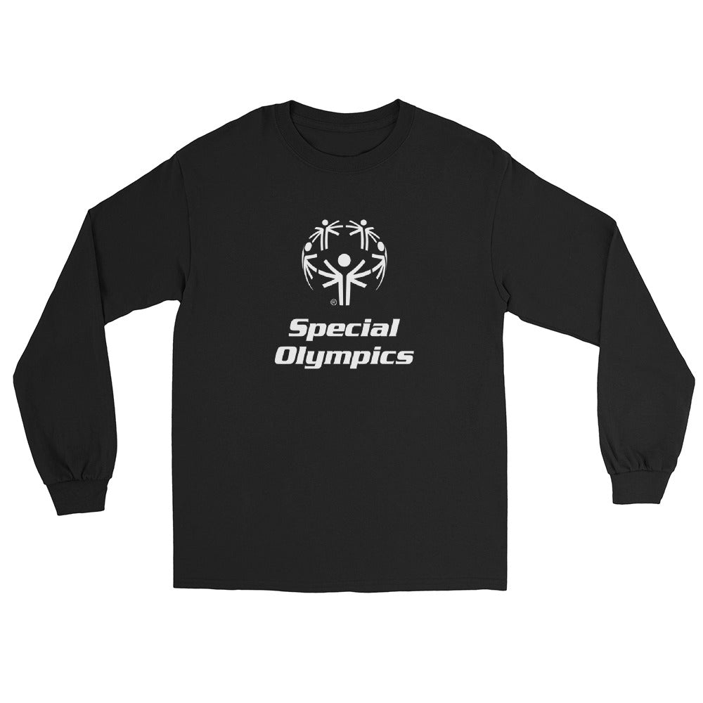 unisex-long-sleeve-shirt-black-front-69e9455999dc8.jpg