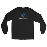 USA Games Choose to Include Long Sleeve Shirt (Global)