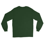 Special Olympics Logo Long-Sleeve Shirt