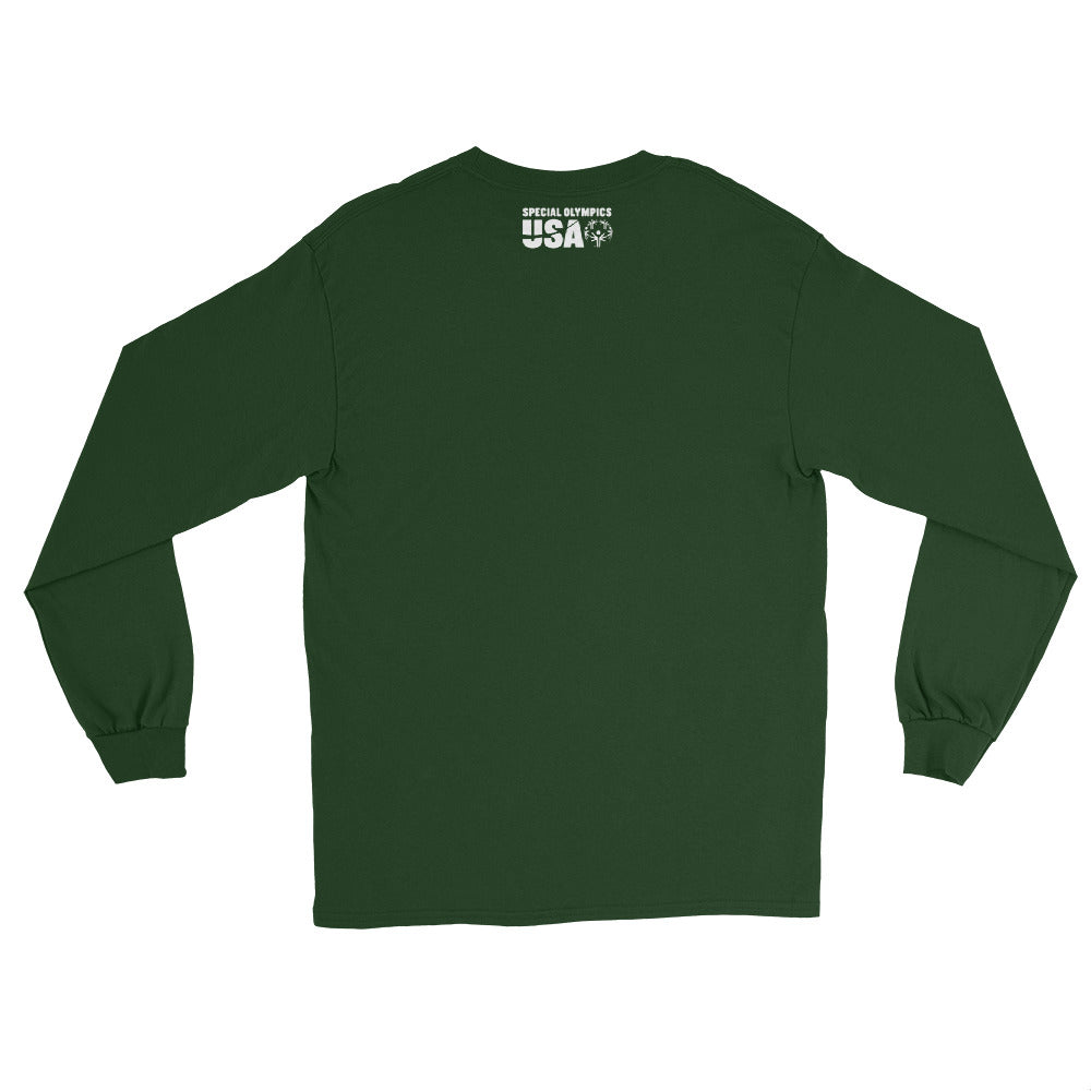 unisex-long-sleeve-shirt-forest-green-back-6a0ed4644160e.jpg