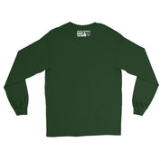 Special Olympics USA #CHEER4USA Long-Sleeve Shirt