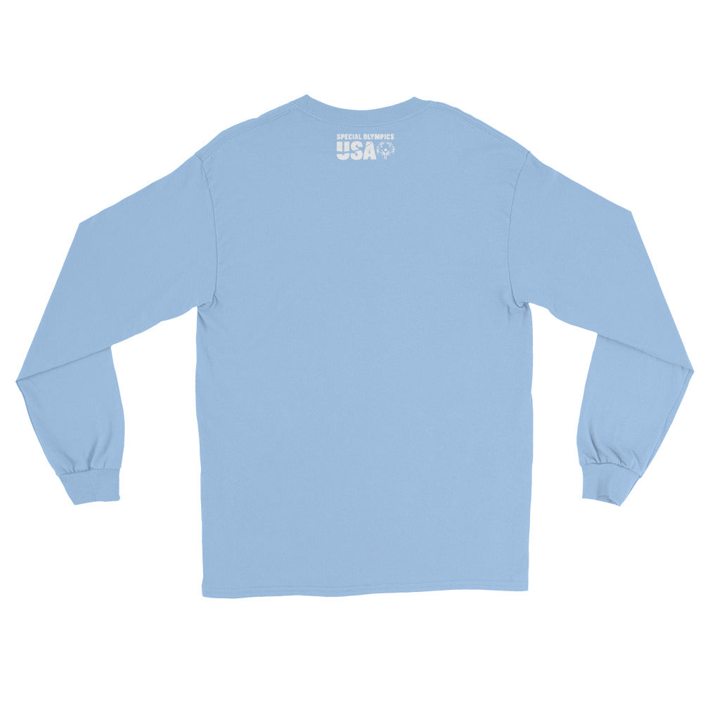 unisex-long-sleeve-shirt-light-blue-back-6a0ed46441720.jpg