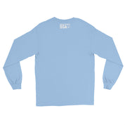 Special Olympics USA #CHEER4USA Long-Sleeve Shirt