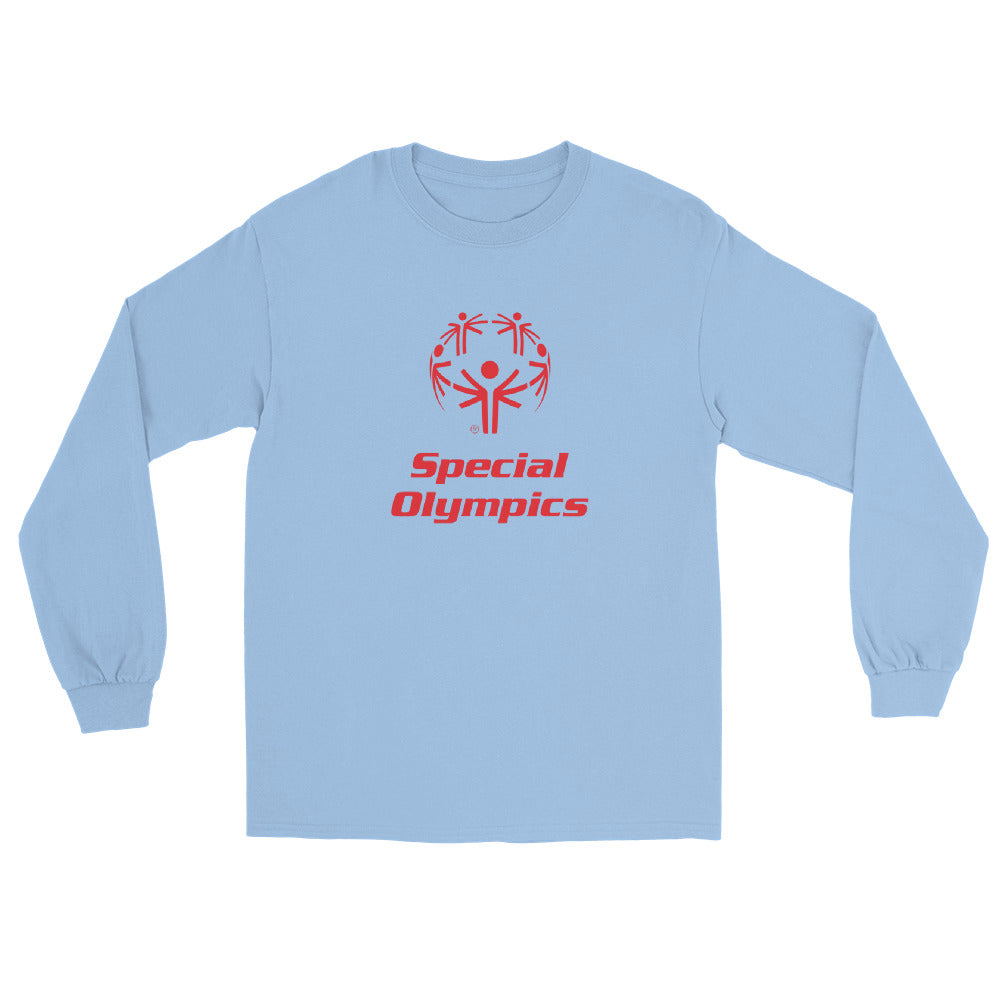 unisex-long-sleeve-shirt-light-blue-front-69e9441293828.jpg