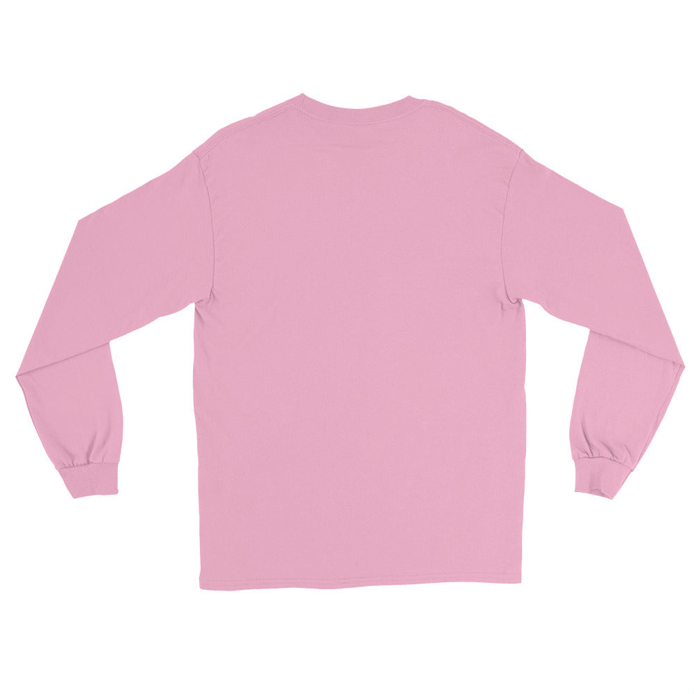 Special Olympics Logo Long-Sleeve Shirt