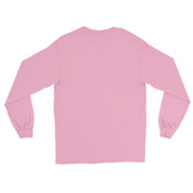 Special Olympics Logo Long-Sleeve Shirt