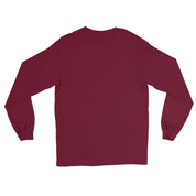 Special Olympics Logo Long-Sleeve Shirt