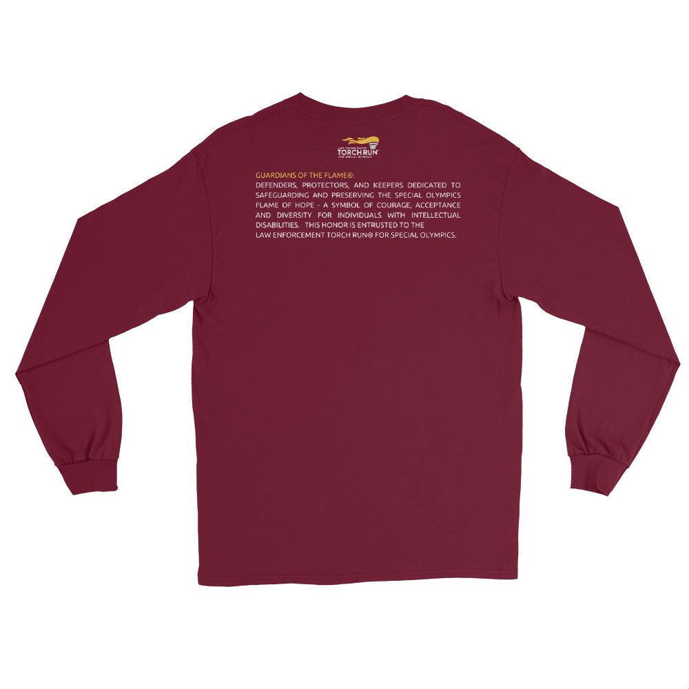 unisex-long-sleeve-shirt-maroon-back-69f9ef2e64ce6.jpg