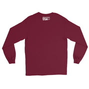 Special Olympics USA #CHEER4USA Long-Sleeve Shirt