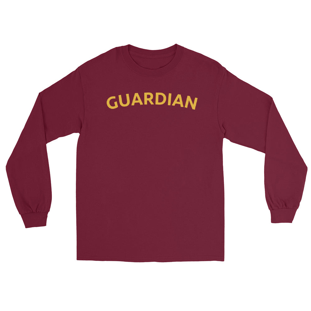 unisex-long-sleeve-shirt-maroon-front-69f9ef2e66e80.jpg