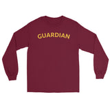 Law Enforcement Torch Run Guardian Long-Sleeve Shirt