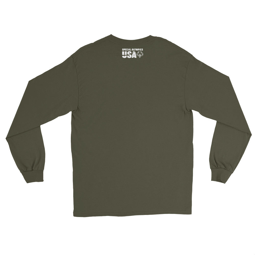 unisex-long-sleeve-shirt-military-green-back-6a0ed46441831.jpg