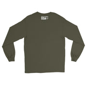 Special Olympics USA #CHEER4USA Long-Sleeve Shirt