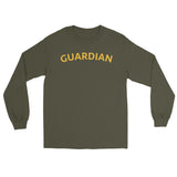 Law Enforcement Torch Run Guardian Long-Sleeve Shirt