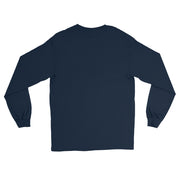Special Olympics Logo Long-Sleeve Shirt