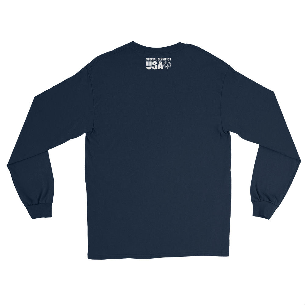 unisex-long-sleeve-shirt-navy-back-6a0ed464418b3.jpg