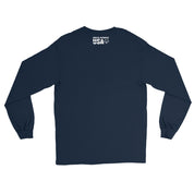 Special Olympics USA #CHEER4USA Long-Sleeve Shirt