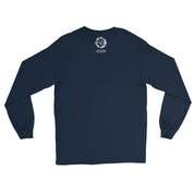 USA Games Choose to Include Long Sleeve Shirt (Global)