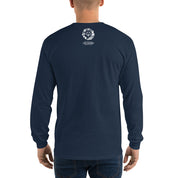 USA Games Choose to Include Long Sleeve Shirt