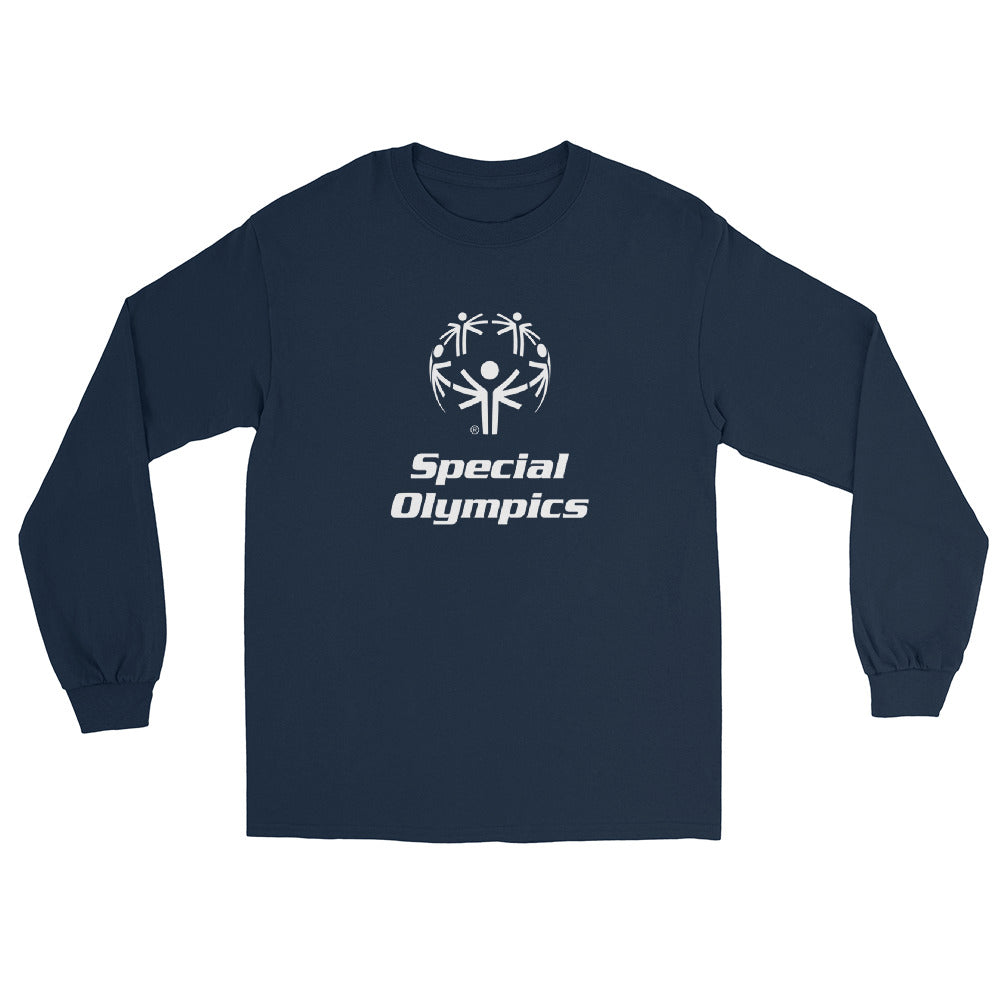 unisex-long-sleeve-shirt-navy-front-69e945599a1ad.jpg