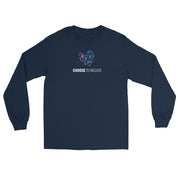 USA Games Choose to Include Long Sleeve Shirt