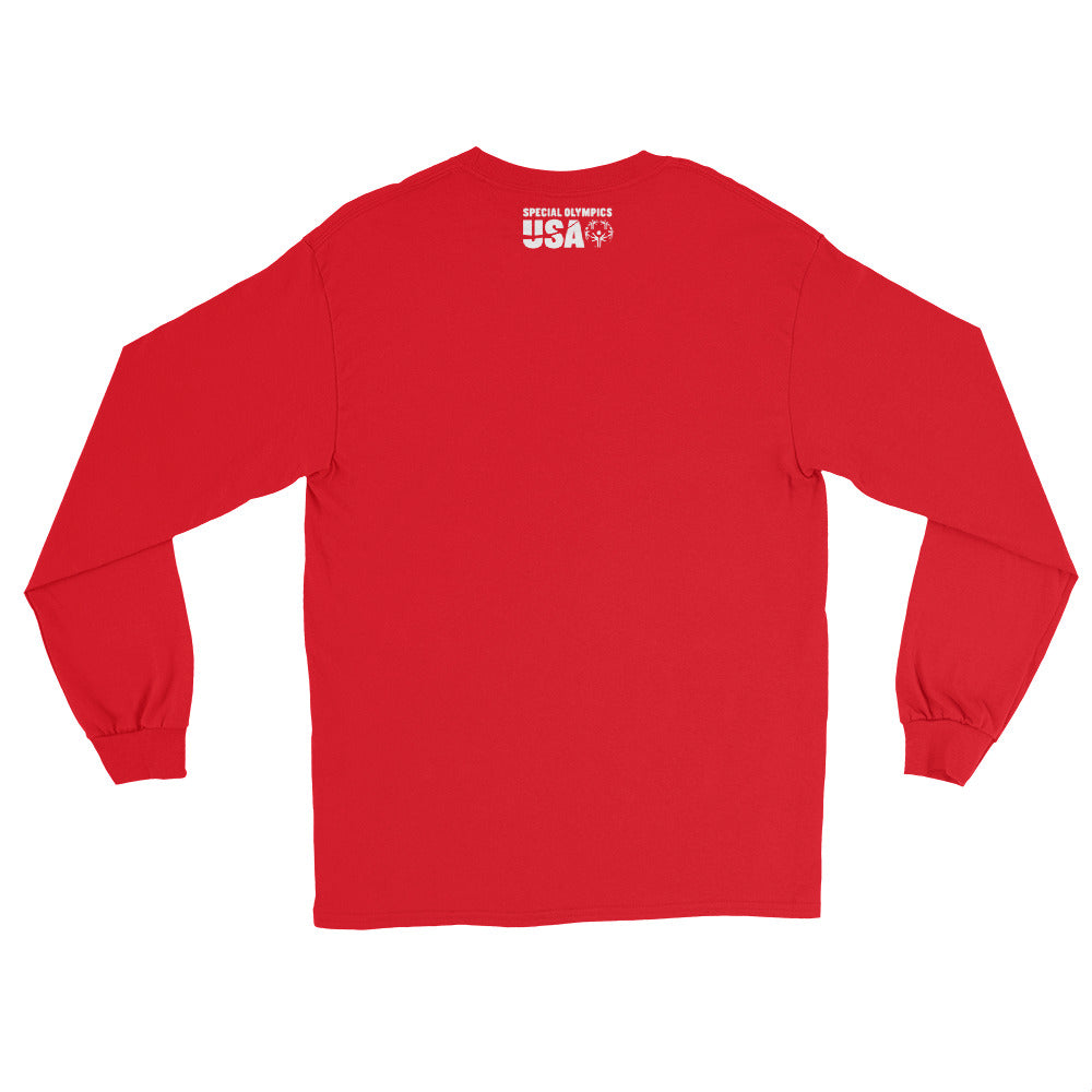 unisex-long-sleeve-shirt-red-back-6a0ed46441935.jpg