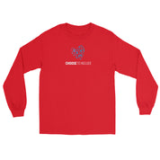 USA Games Choose to Include Long Sleeve Shirt (Global)