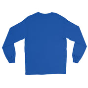 Special Olympics Logo Long-Sleeve Shirt