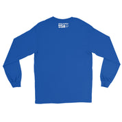 Special Olympics USA #CHEER4USA Long-Sleeve Shirt
