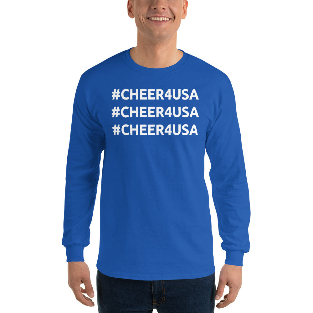 unisex-long-sleeve-shirt-royal-front-6a0ed464420f4.jpg