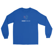 USA Games Choose to Include Long Sleeve Shirt