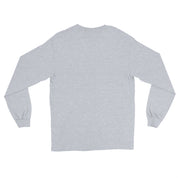 Special Olympics Logo Long-Sleeve Shirt