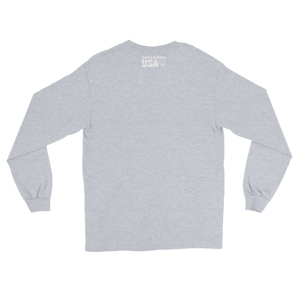 unisex-long-sleeve-shirt-sport-grey-back-6a0ed46441a37.jpg