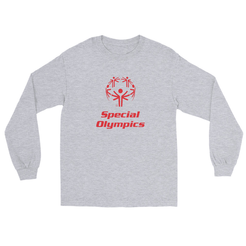 unisex-long-sleeve-shirt-sport-grey-front-69e94412939dc.jpg