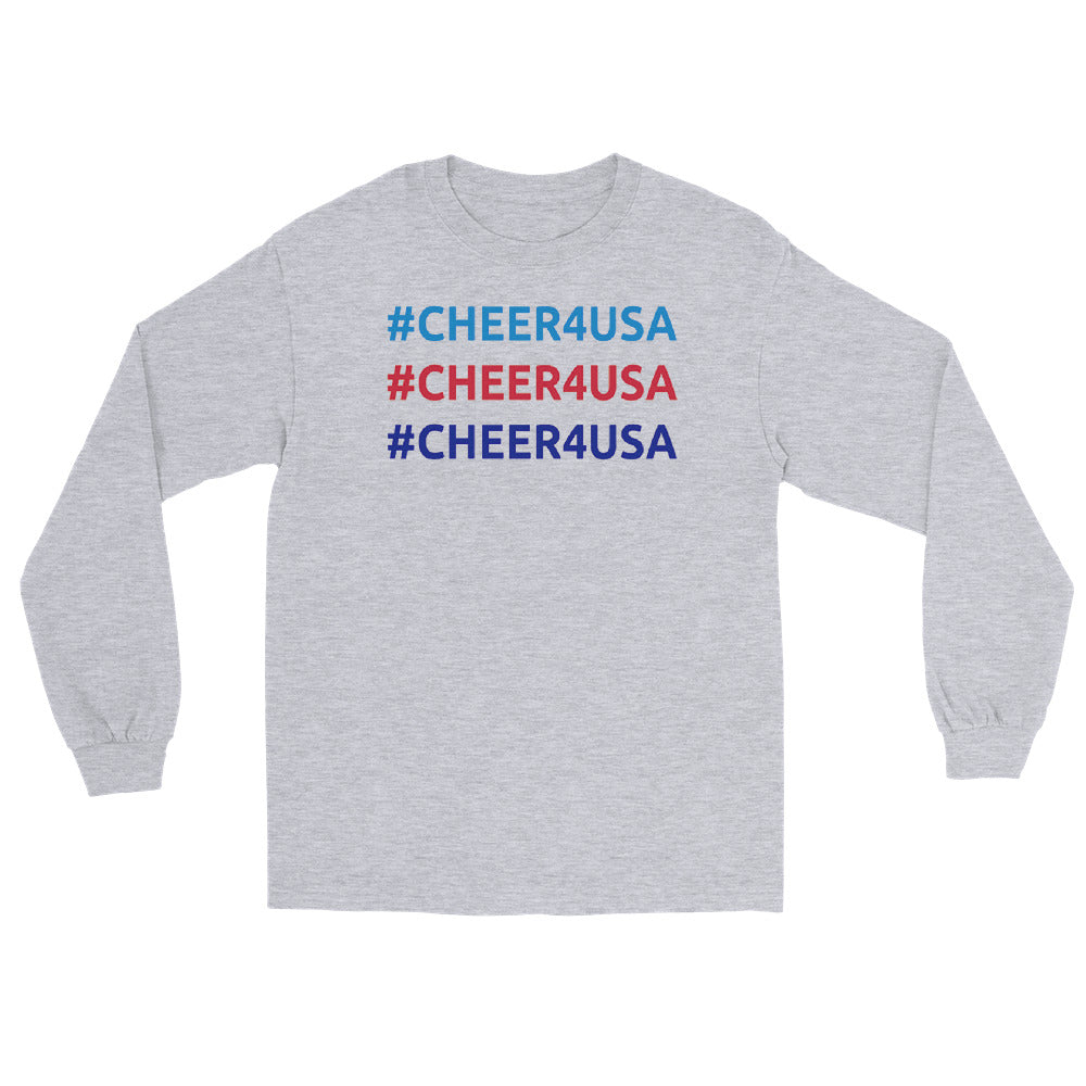 unisex-long-sleeve-shirt-sport-grey-front-6a0ed59c2c729.jpg