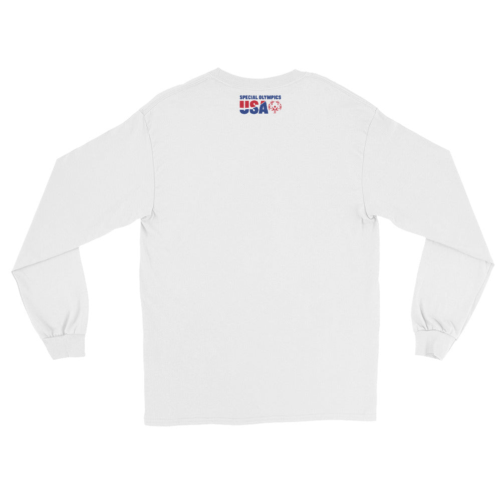 unisex-long-sleeve-shirt-white-back-6a0ed59c2bc7e.jpg