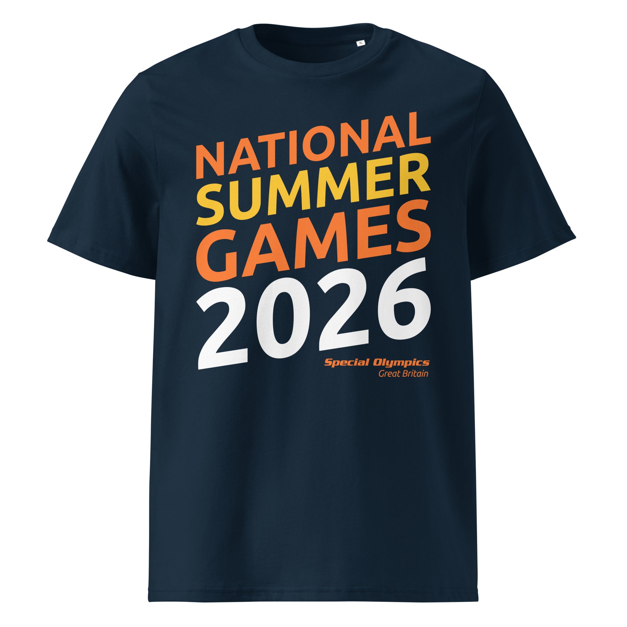 unisex-organic-cotton-creator-2.0-t-shirt-french-navy-front-6a86f056c6c9c.jpg