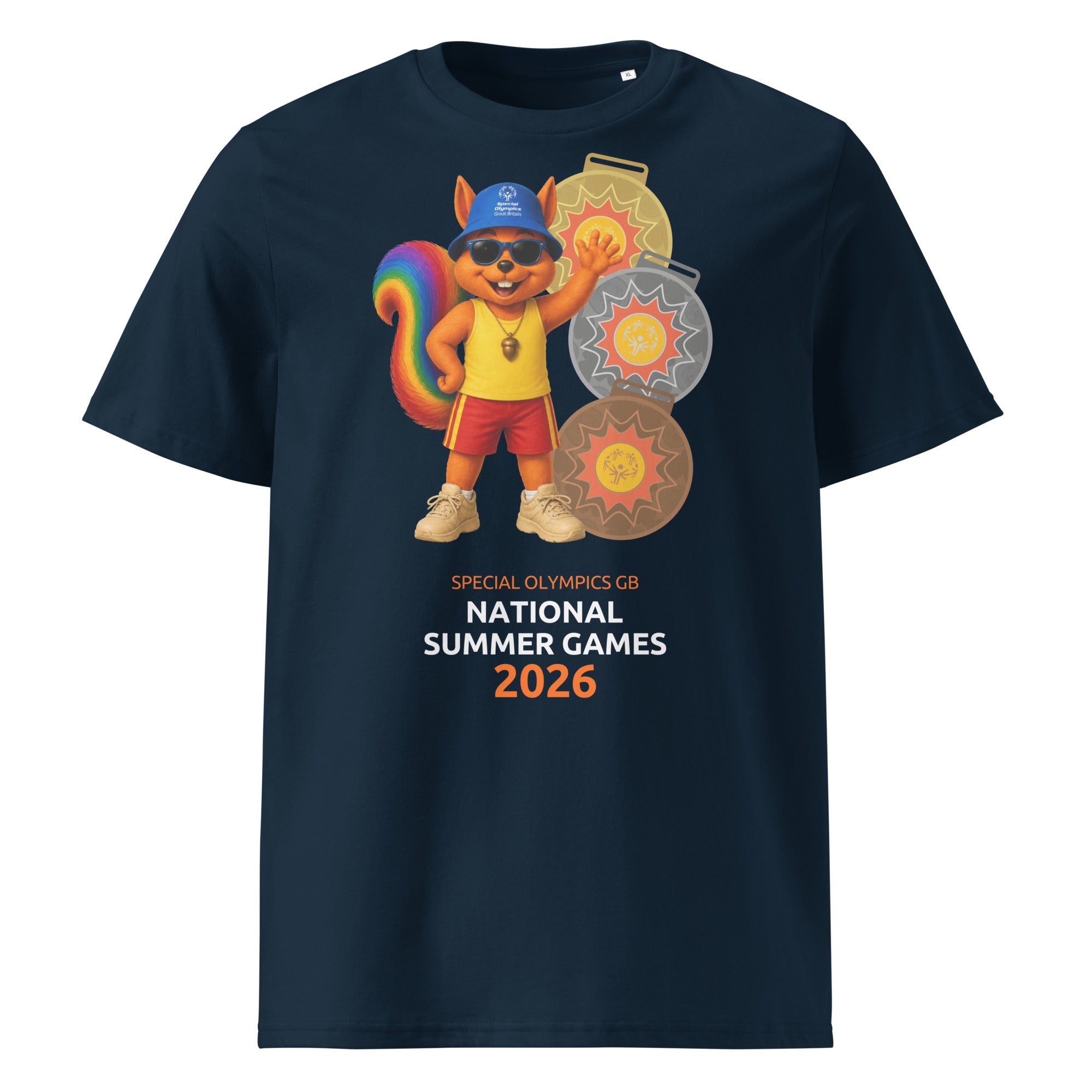 unisex-organic-cotton-creator-2.0-t-shirt-french-navy-front-6a86f0f83e745.jpg