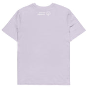 Aarushi Pratap's “Inclusion is Fashionable” T-Shirt (Global)