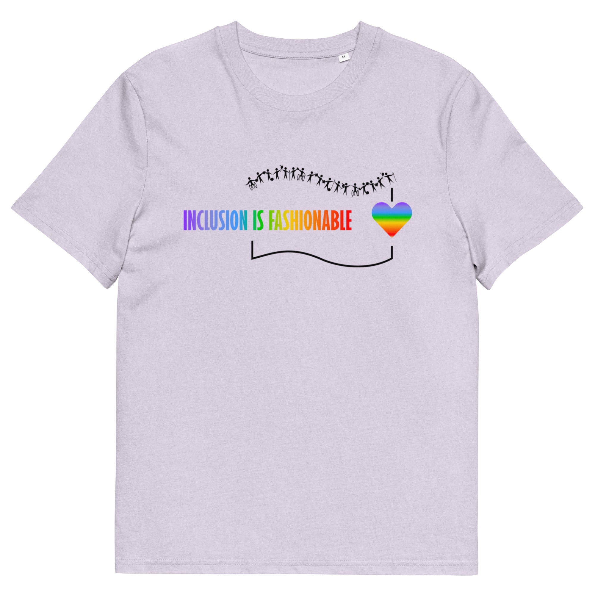 unisex-organic-cotton-creator-2.0-t-shirt-lavender-front-69e91af56ee7c.jpg