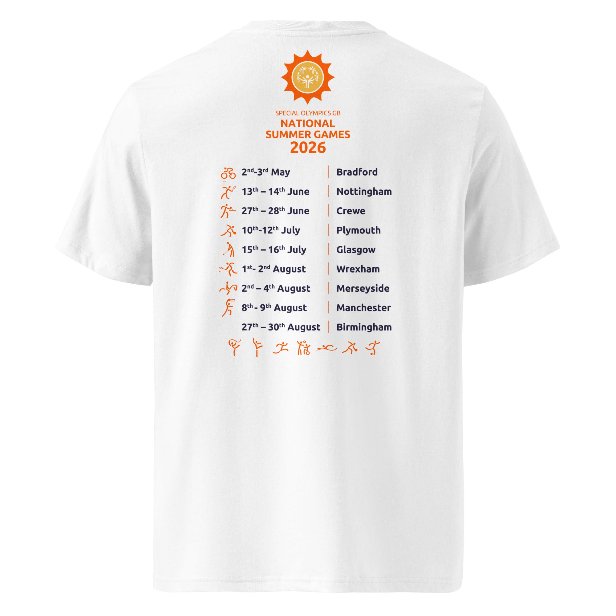 unisex-organic-cotton-creator-2.0-t-shirt-white-back-6a8c543a1b96e.jpg