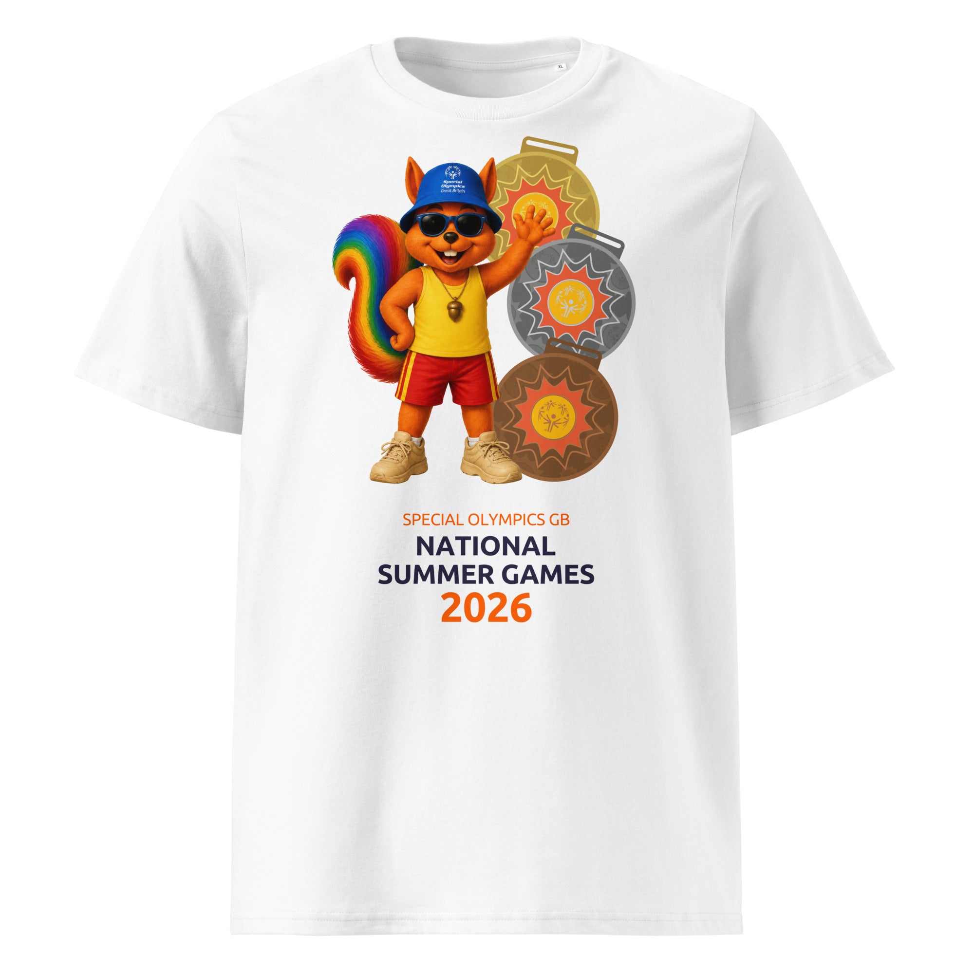 unisex-organic-cotton-creator-2.0-t-shirt-white-front-6a86f0c79606a.jpg