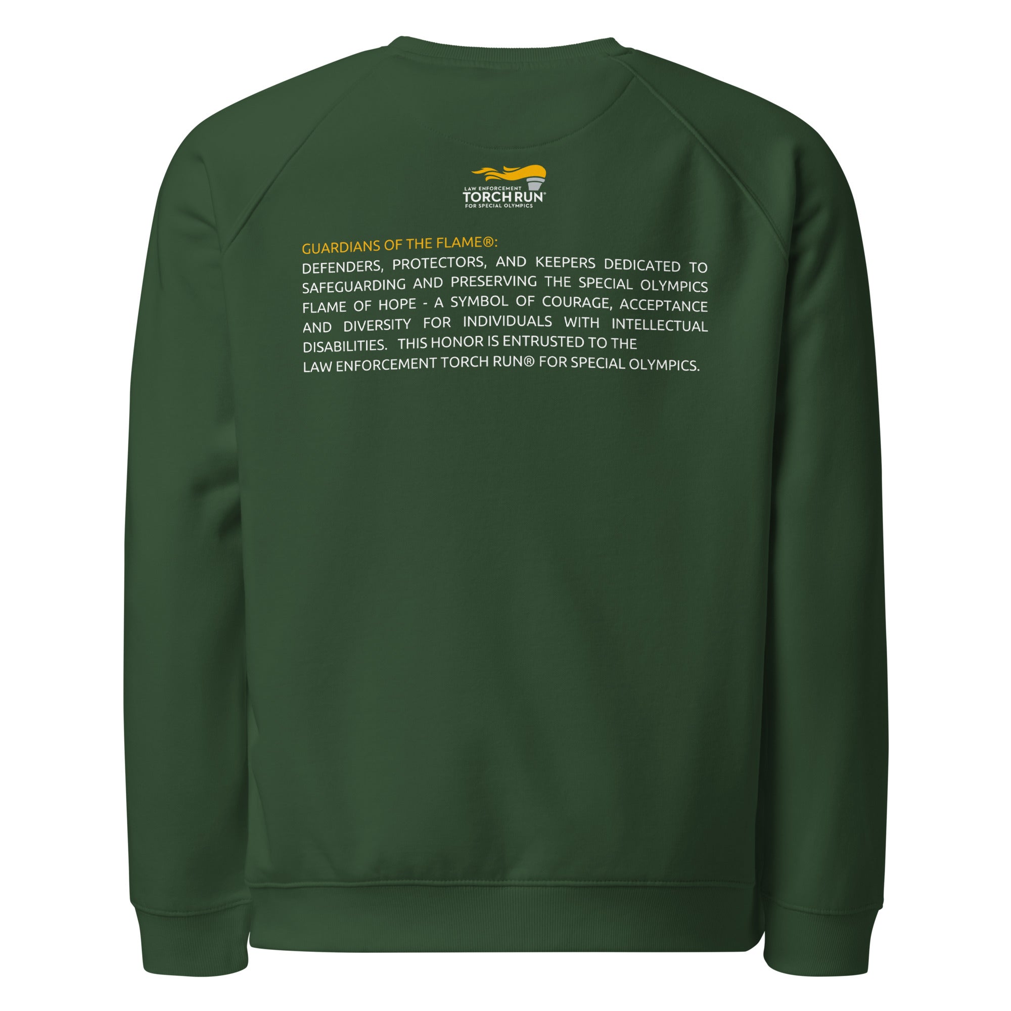 unisex-organic-raglan-sweatshirt-bottle-green-back-6a0412dc6c68c.jpg
