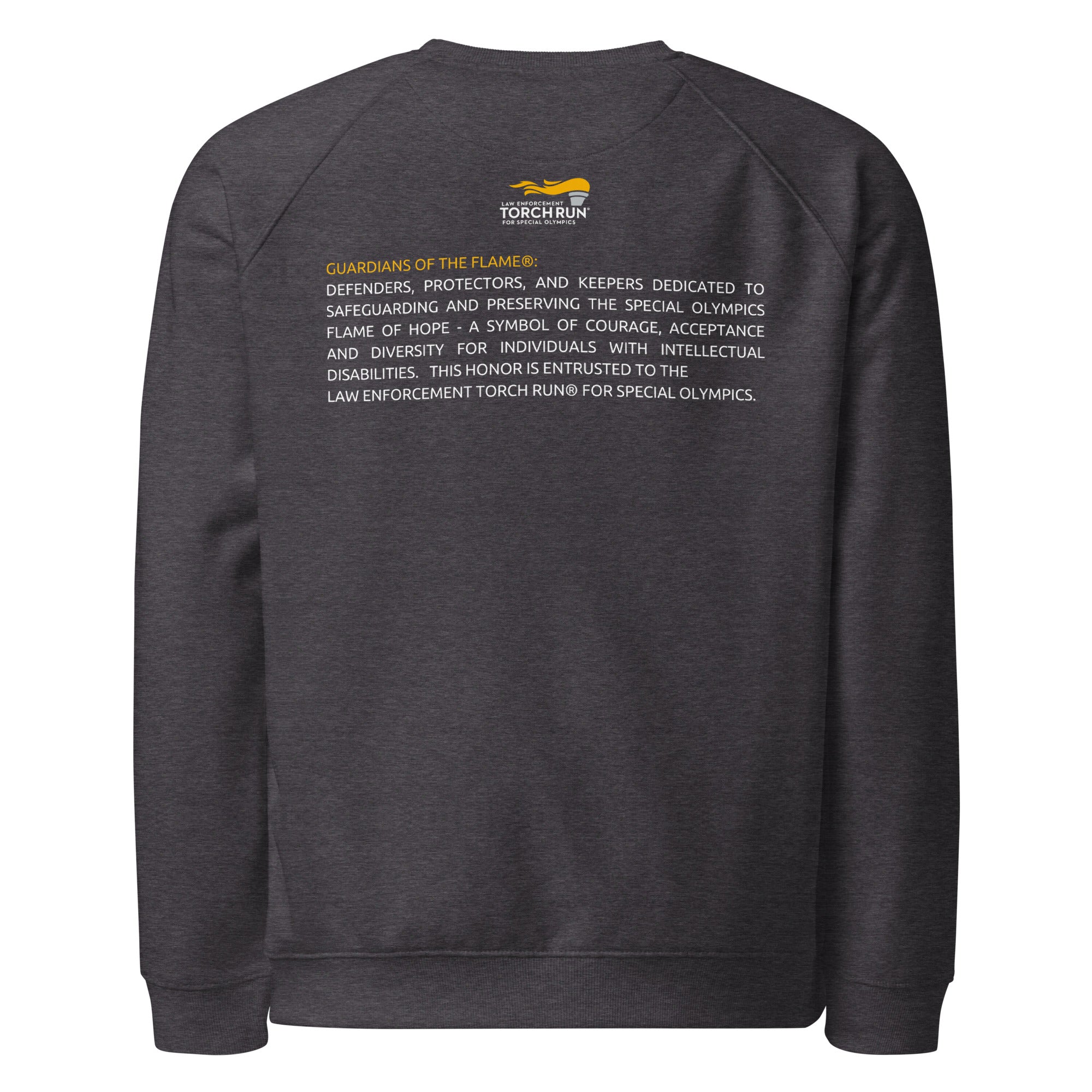 unisex-organic-raglan-sweatshirt-charcoal-melange-back-6a0412dc6c762.jpg