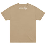 T-shirt oversize Aime-toi